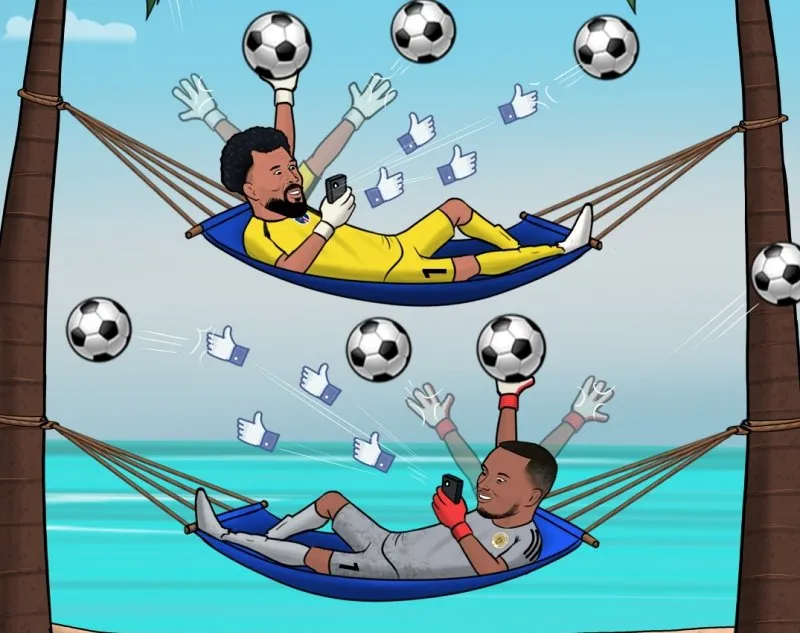 world-cup-6