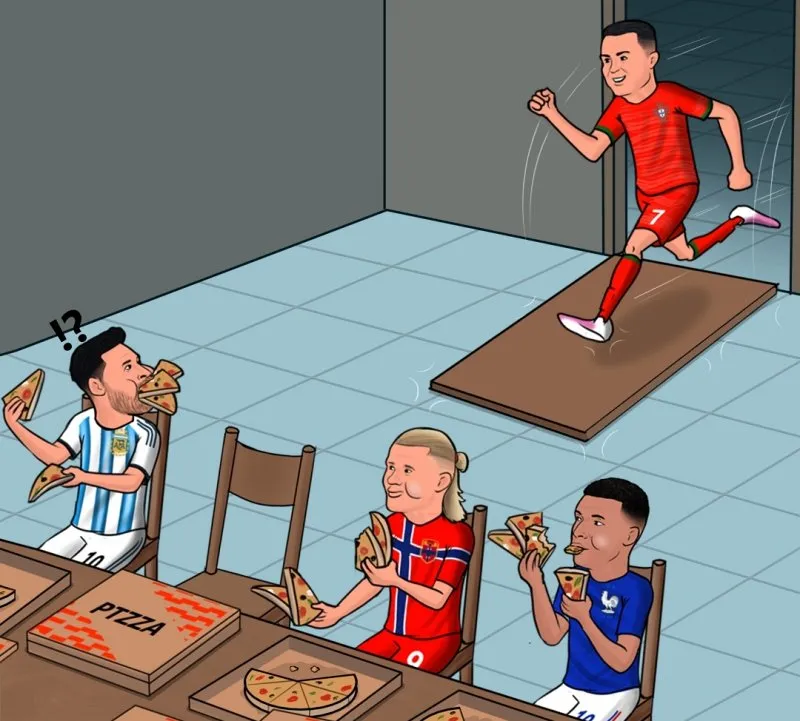 world-cup-7
