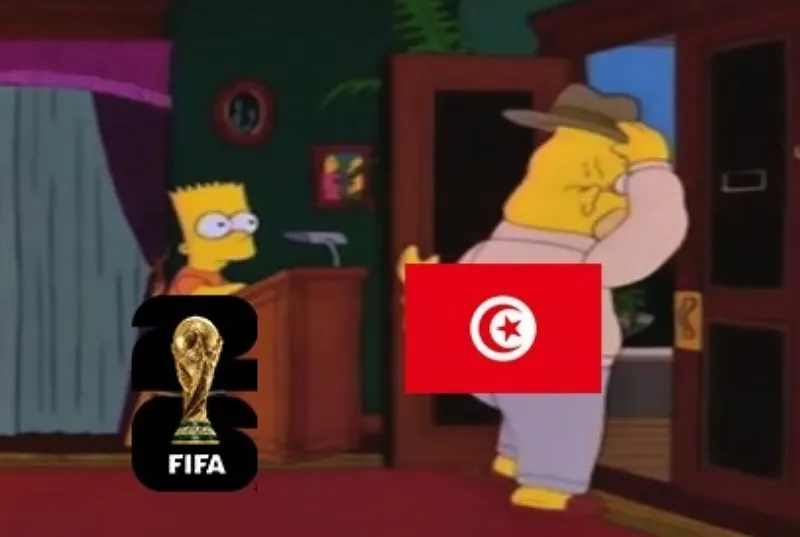 world-cup-8