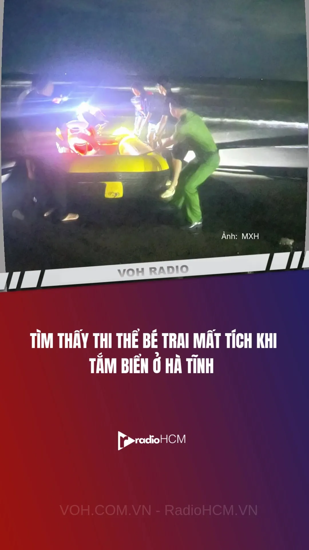 Article thumbnail