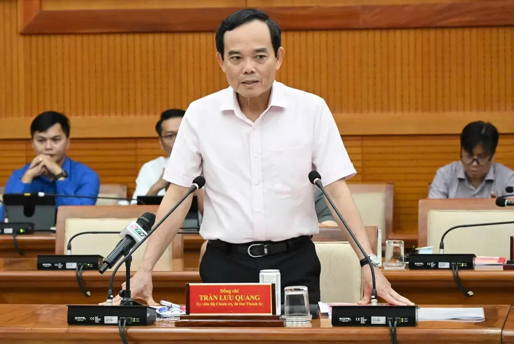 anh 1
