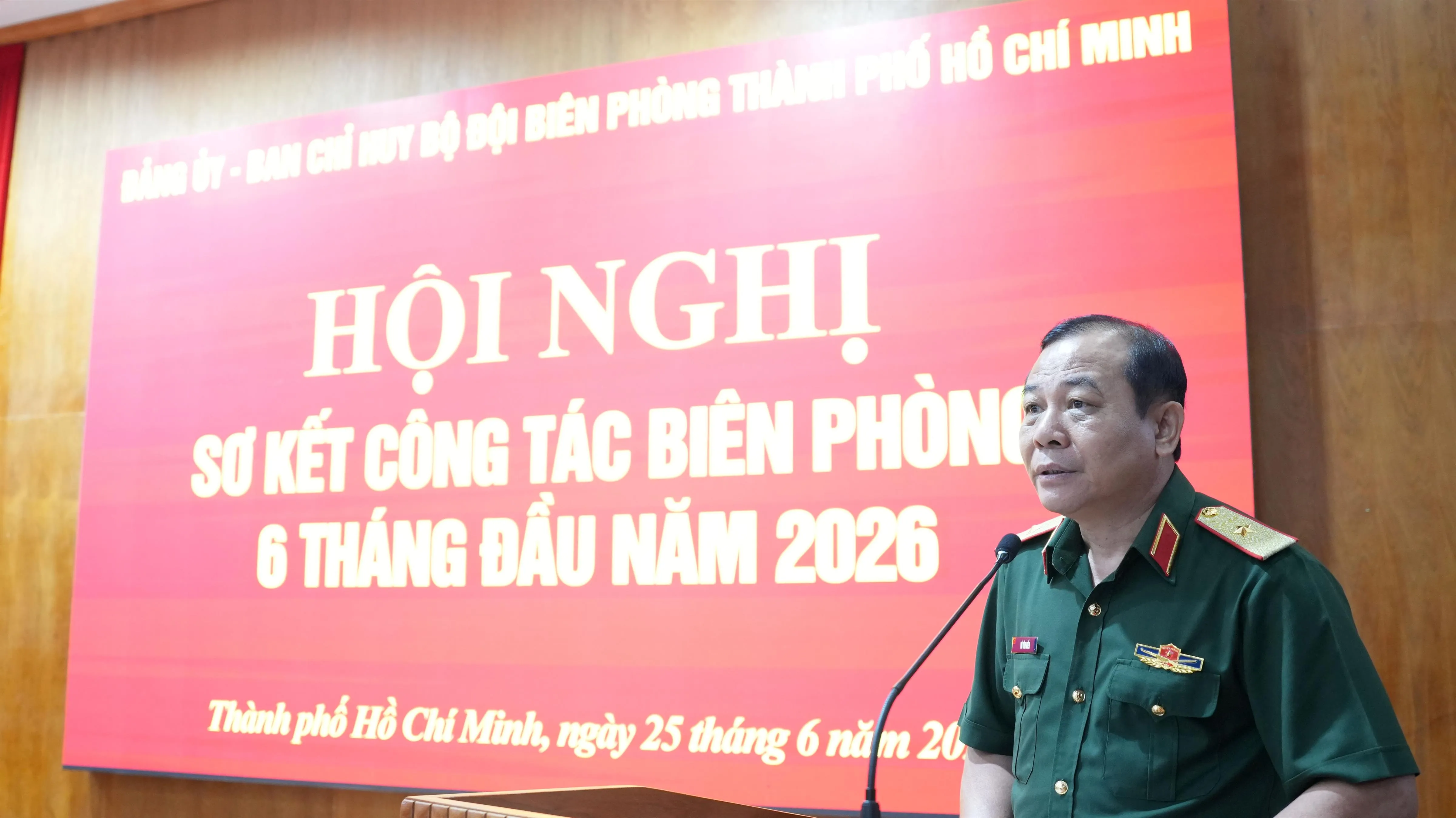 ANH 1