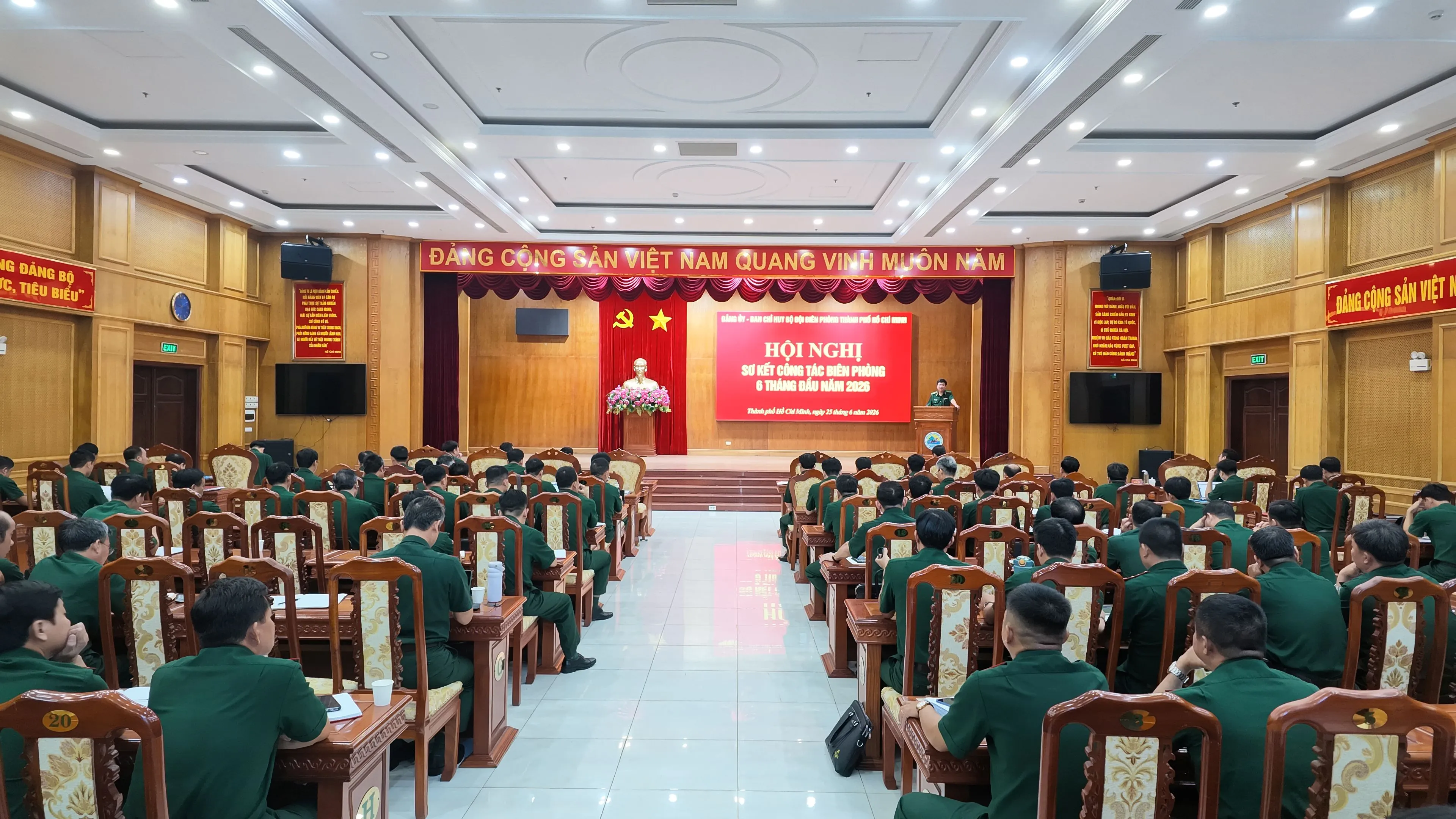 ANH 2