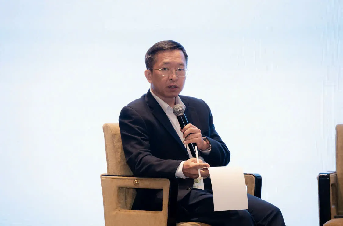 ANH 3