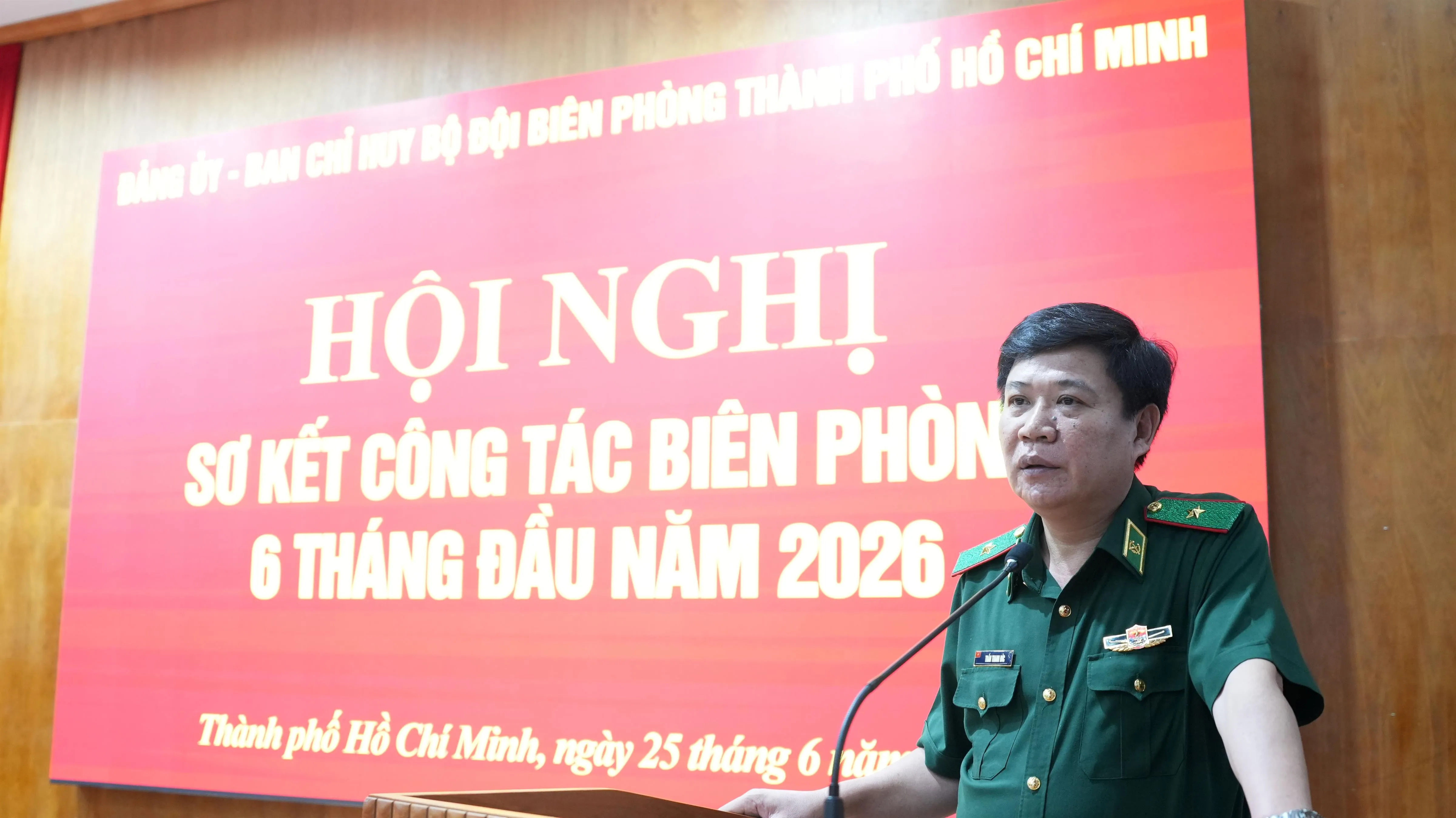 ANH 3