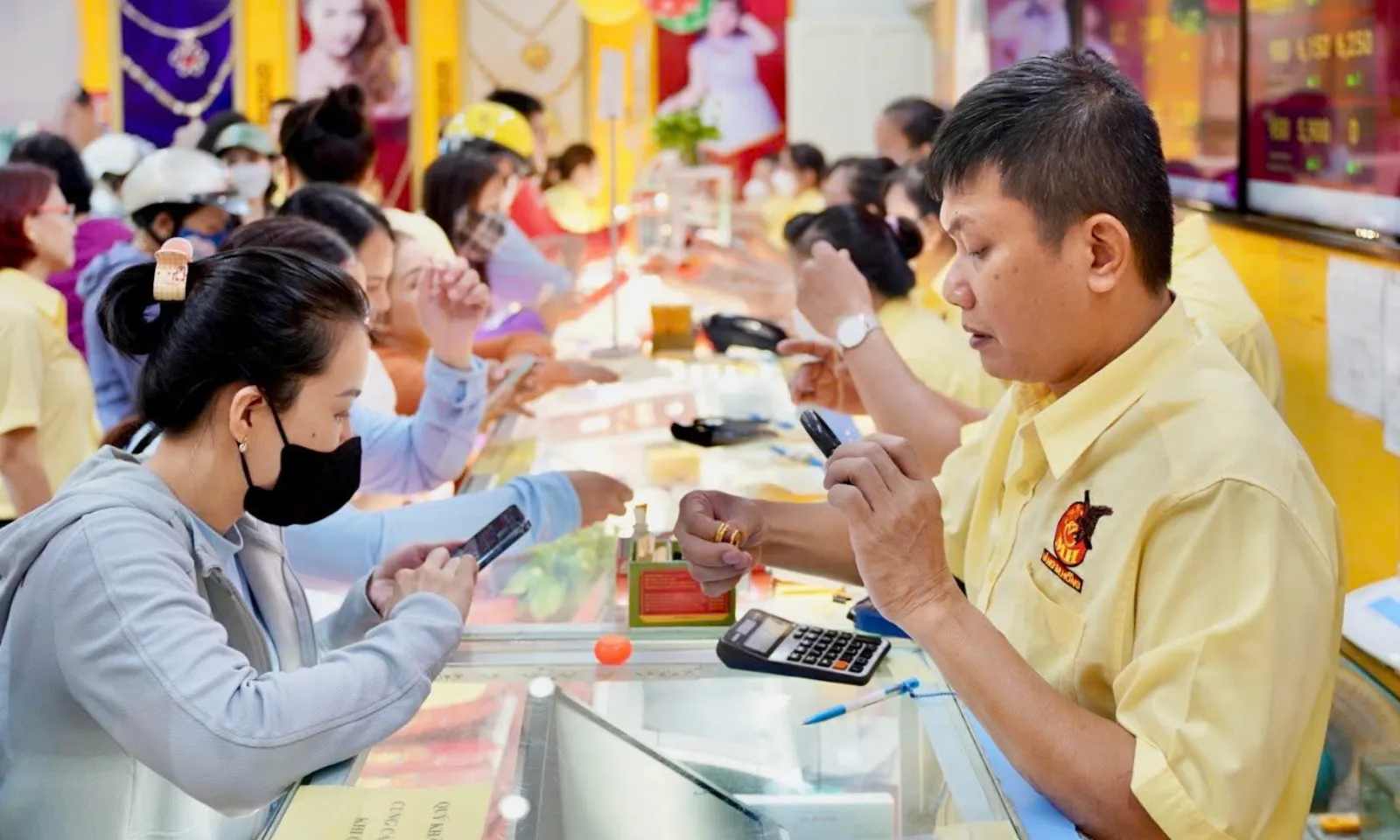 ảnh minh họa + thumb  - 1