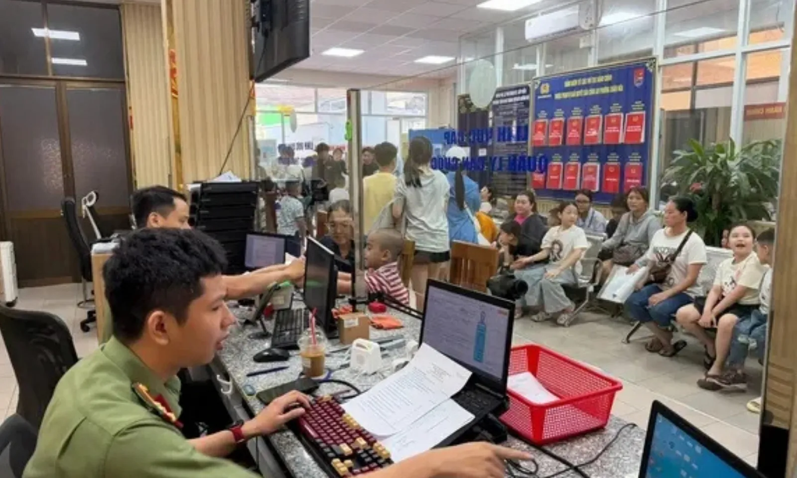 ảnh minh họa + thumb  - 2