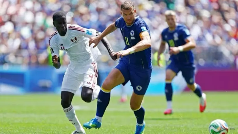 bosnia-herzegovina-qatar
