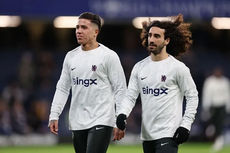 enzo-cucurella-chelsea-real-madrid