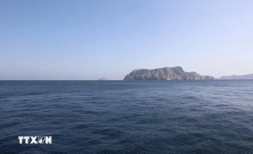 eo-bien-hormuz