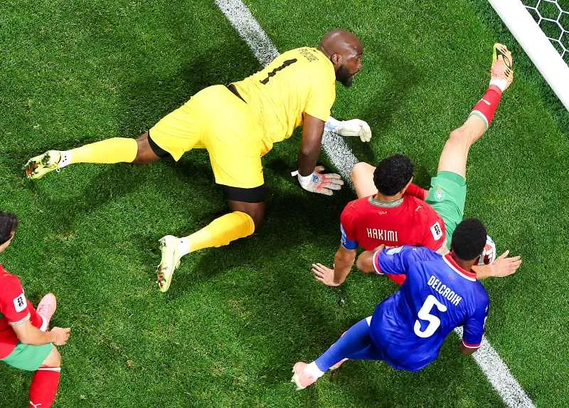 haiti-morocco