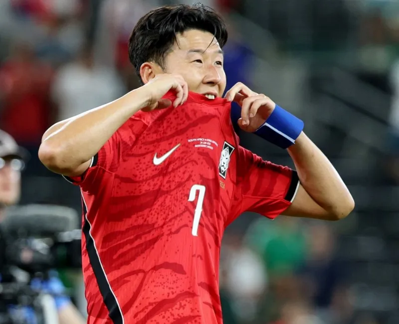 han-quoc-world-cup