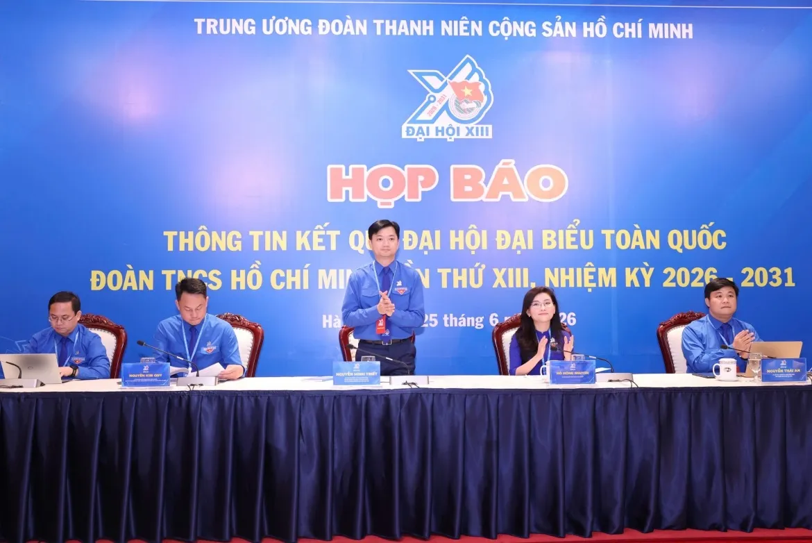 hop_bao_1_2