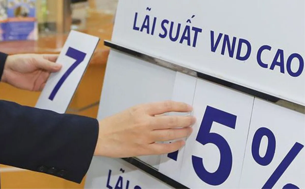 lai-suat-ngan-hang-15144001