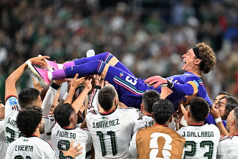 ochoa-mexico-world-cup