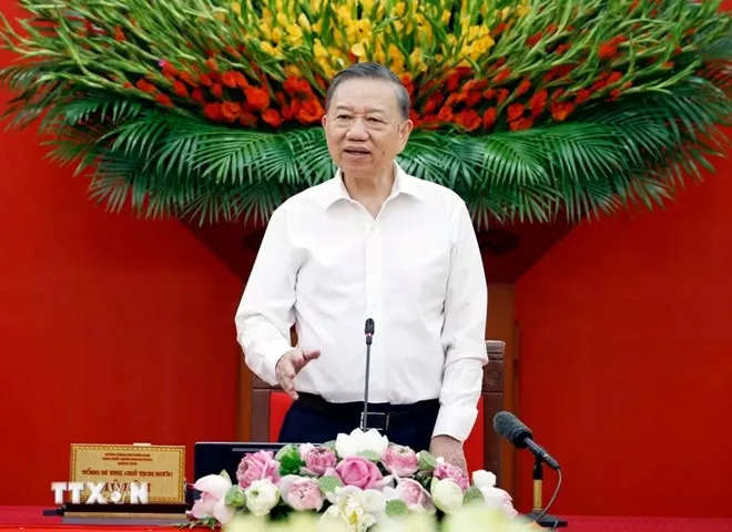 Tong-Bi-Thu-25-6-3