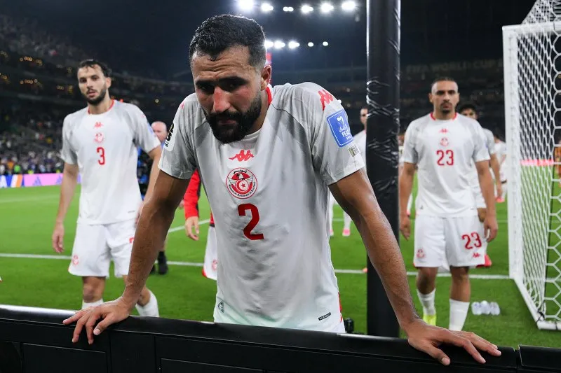 tunisia-ha-lan