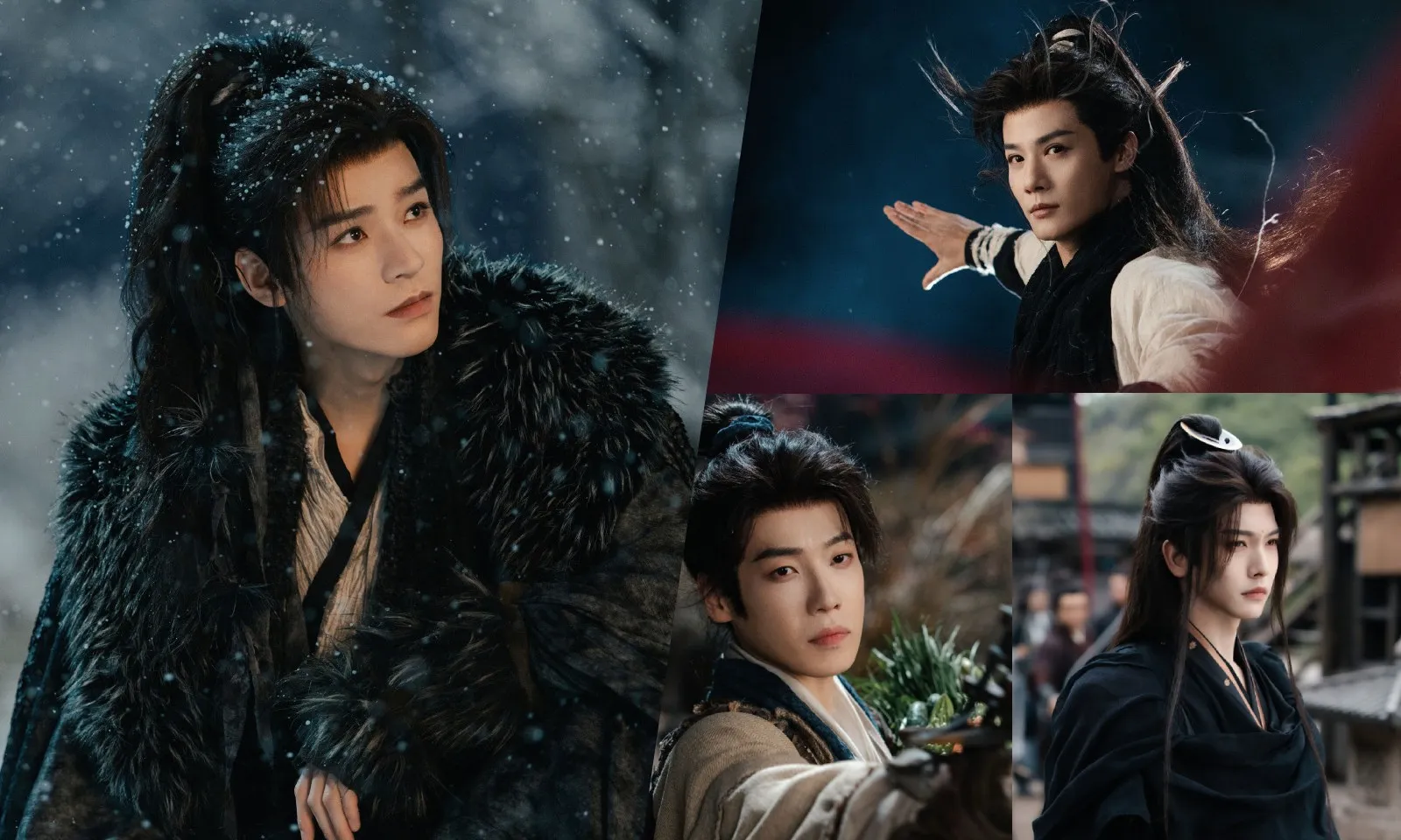 Article thumbnail 9