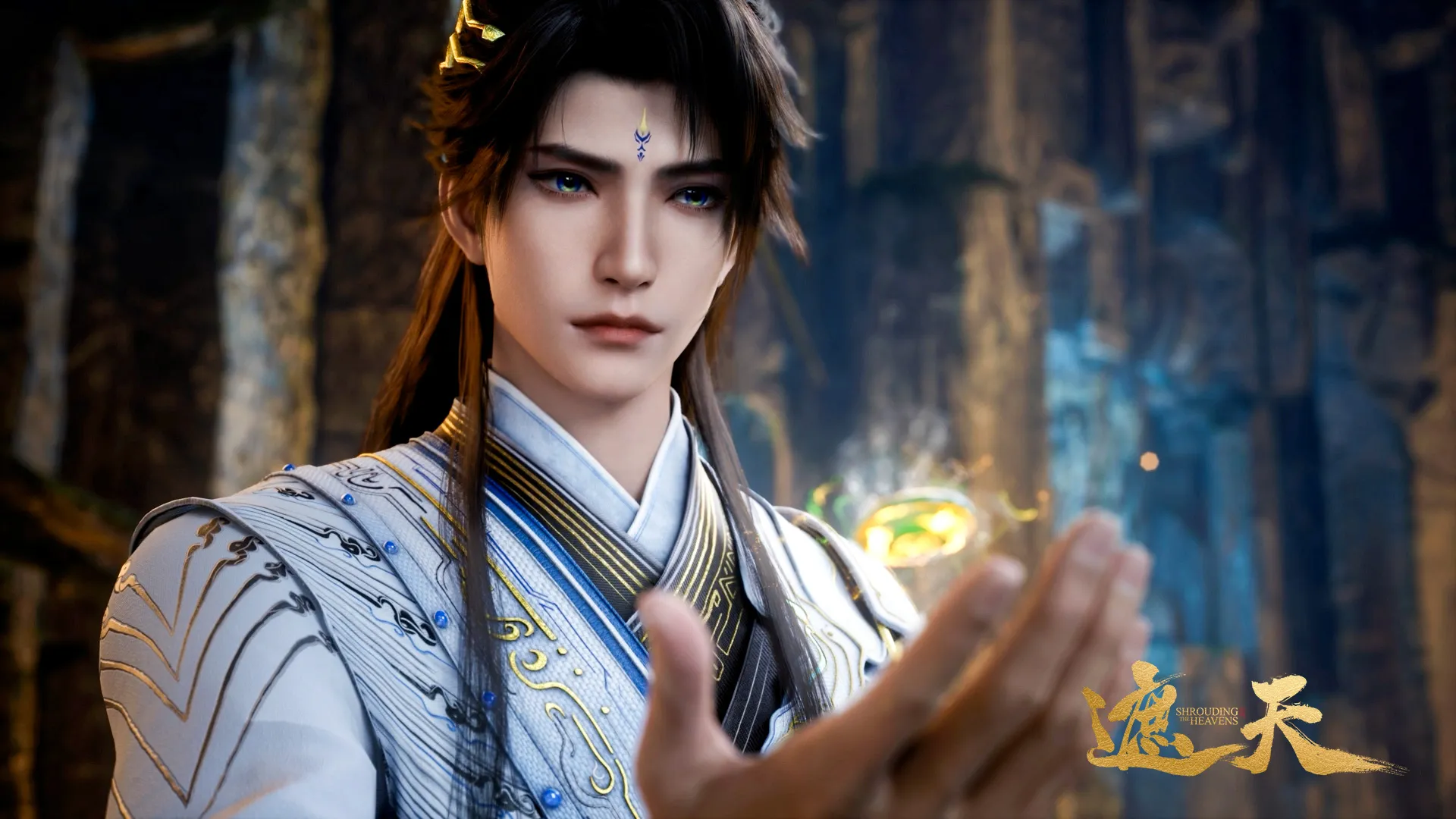 voh-gia-thien-ban-nguoi-dong-mai-chua-thay-len-song-5
