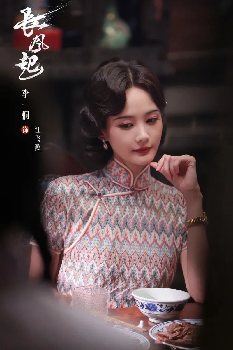 voh-tai-sao-ly-nhat-dong-dong-chinh-mai-van-khong-hot-6
