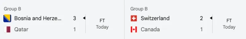 world-cup-2026