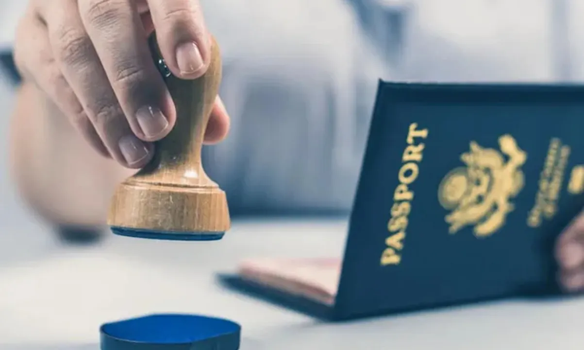 UAE mở cửa cho khách Việt
