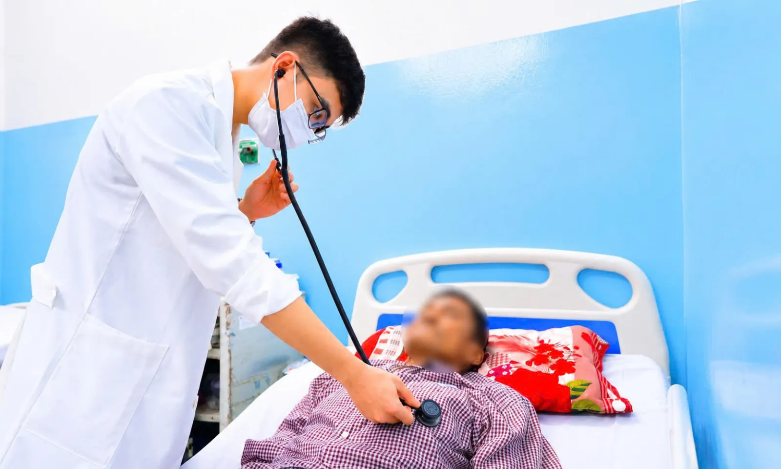 ảnh minh họa + thumb  (6)