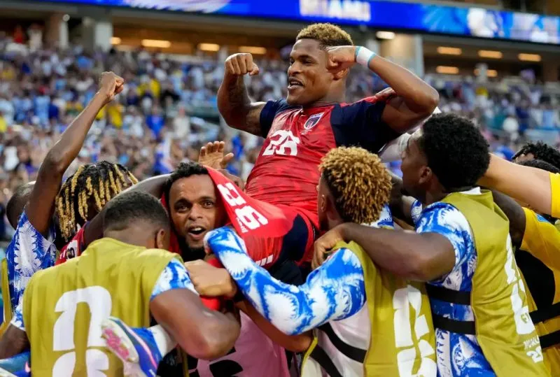 cape-verde-a-rap-saudi