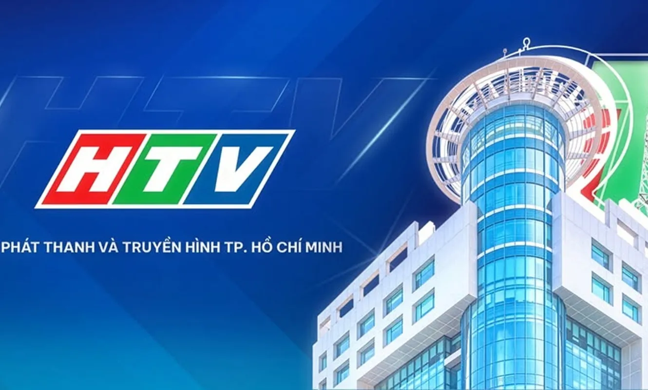 HTV thông báo về việc lựa chọn tổ chức hành nghề đấu giá tài sản