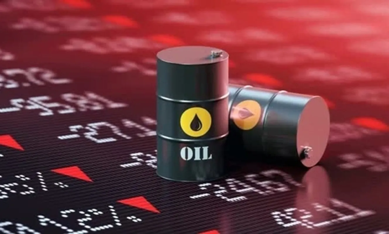 Giá xăng dầu hôm nay (26/6): Giá dầu tăng hơn 2%