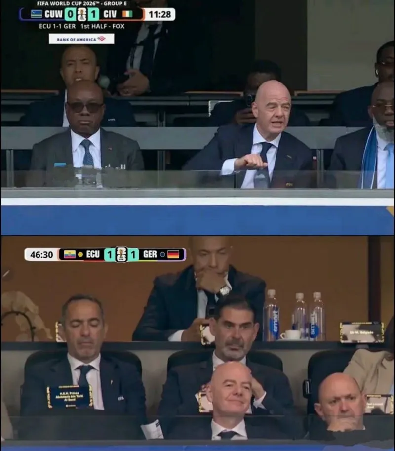 infantino-fifa