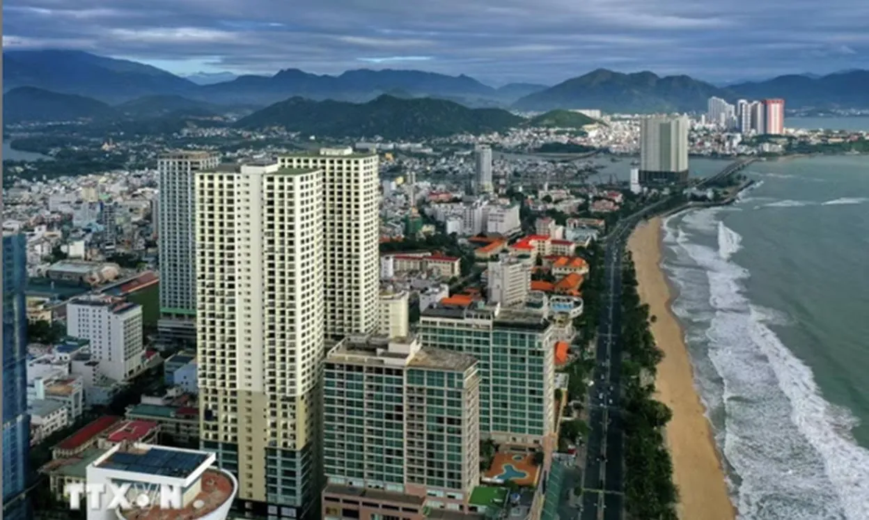 Giải quyết chế độ, chính sách đối với người hoạt động không chuyên trách cấp xã