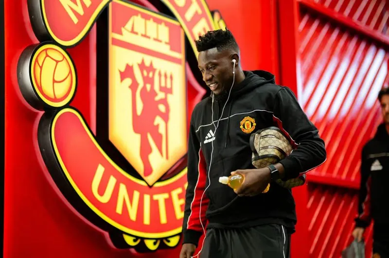 onana-mu