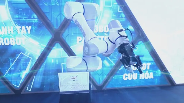 Ranh giới giữa “học hỏi công nghệ” và vi phạm bản quyền ngày càng trở nên phức tạp