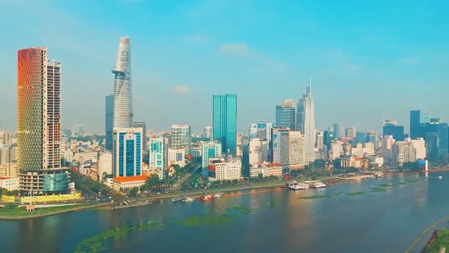 Ranh giới pháp lý A.I. góp phần định hình trật tự mới cho nền kinh tế sáng tạo
