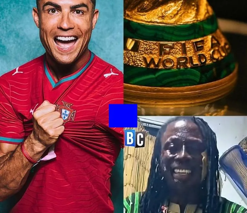 ronaldo-bo-dao-nha