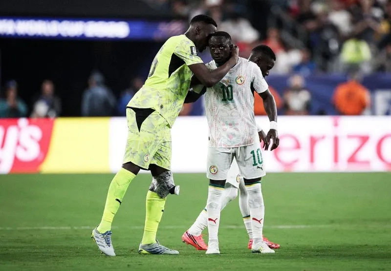 senegal-iraq