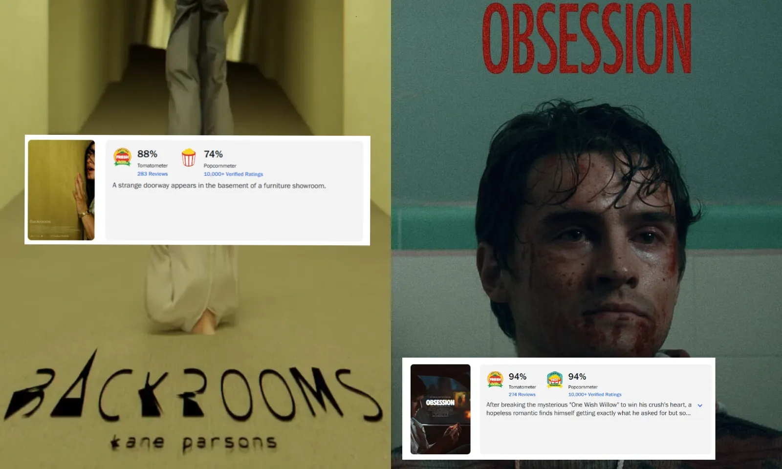 voh-phim-kinh-di-backrooms-va-obsession
