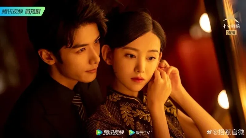 voh-top-9-phim-ngan-trung-quoc-duoc-danh-gia-cao-11