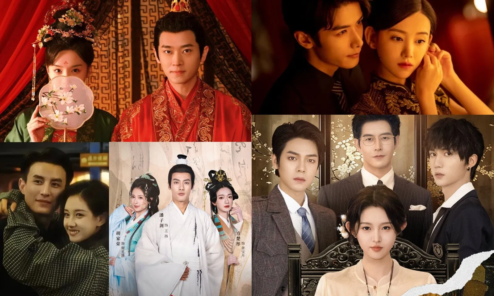 Top 9 phim ngắn Trung Quốc được đánh giá cao, thực sự đáng xem