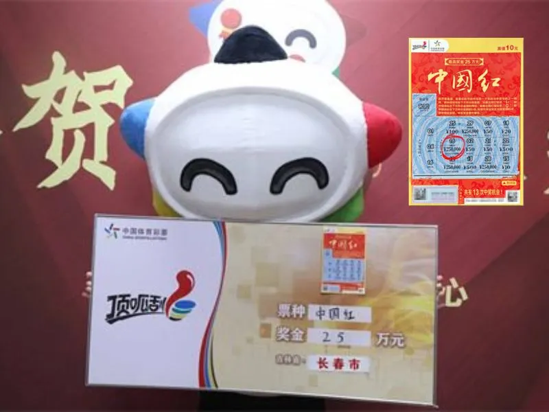 voh-trung-so-nho-tien-thua-1