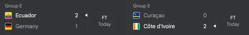 world-cup-2026