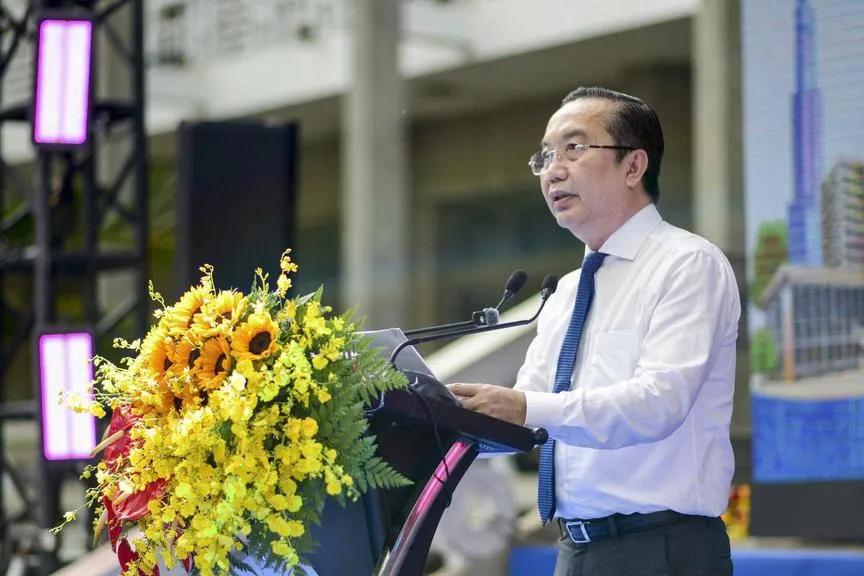 ong-tran-the-thuan_20260626143131