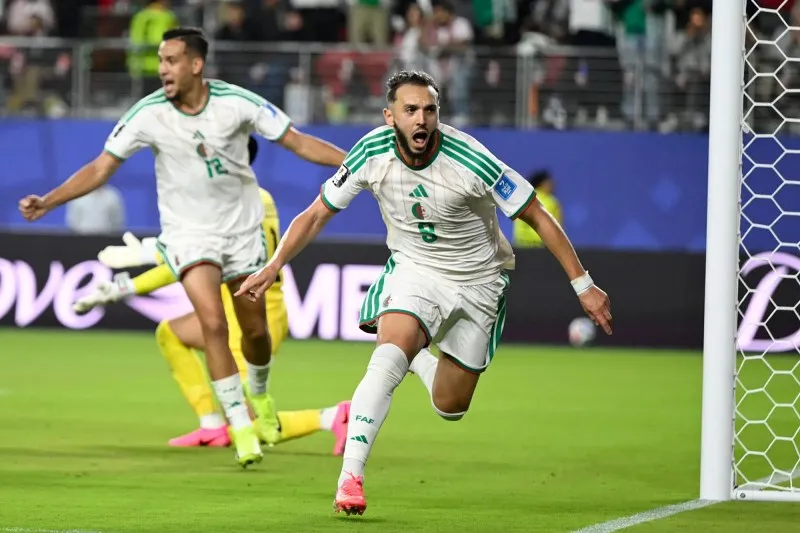 algeria-ao