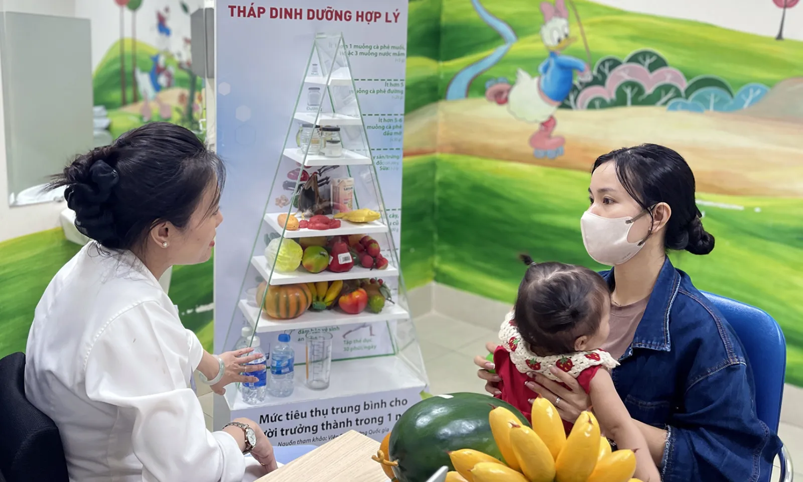 ảnh minh họa + thumb 