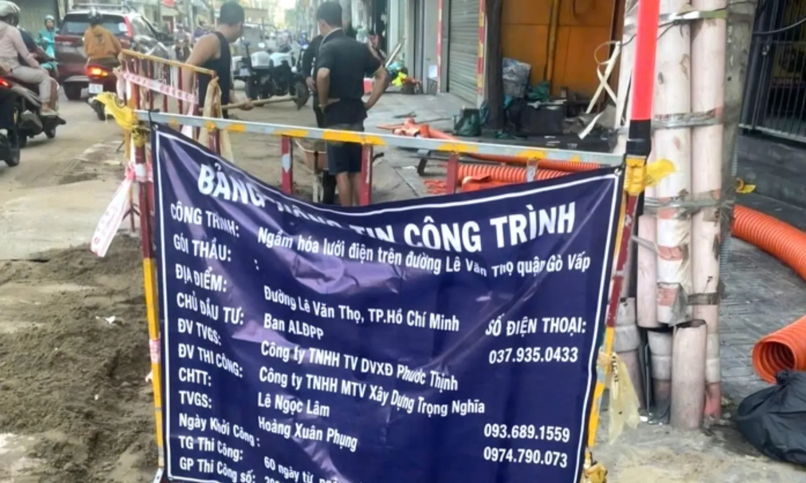 ảnh minh họa + thumb  (3)