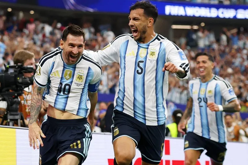 argentina-jordan