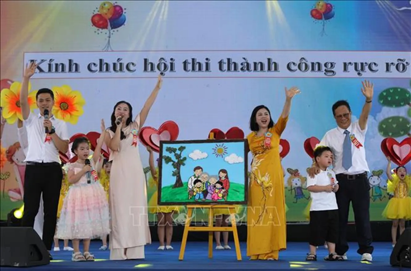 bac-ninh-250626-1782559136993-17825591373342029286538