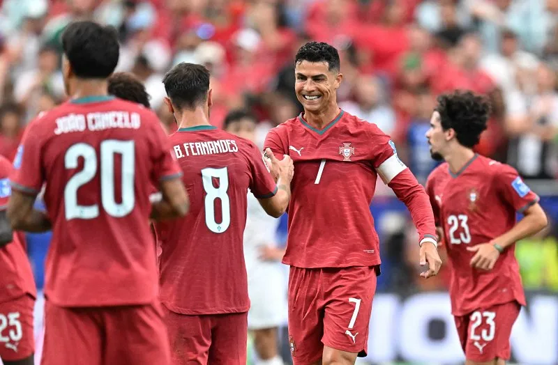 bo-dao-nha-colombia