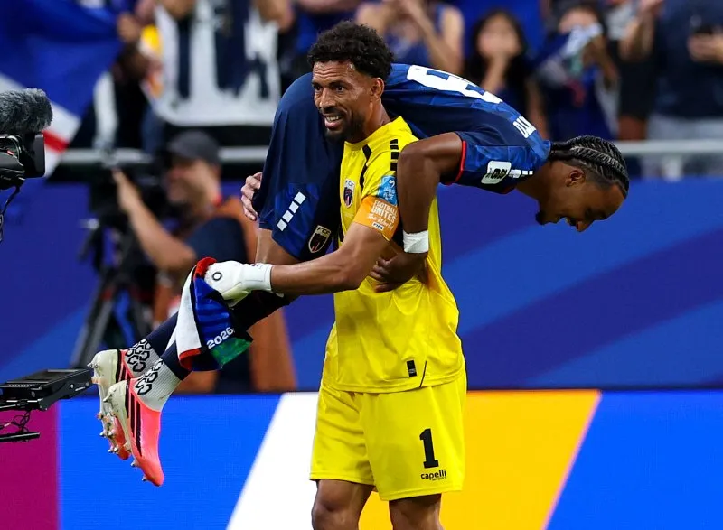 cape-verde-argentina